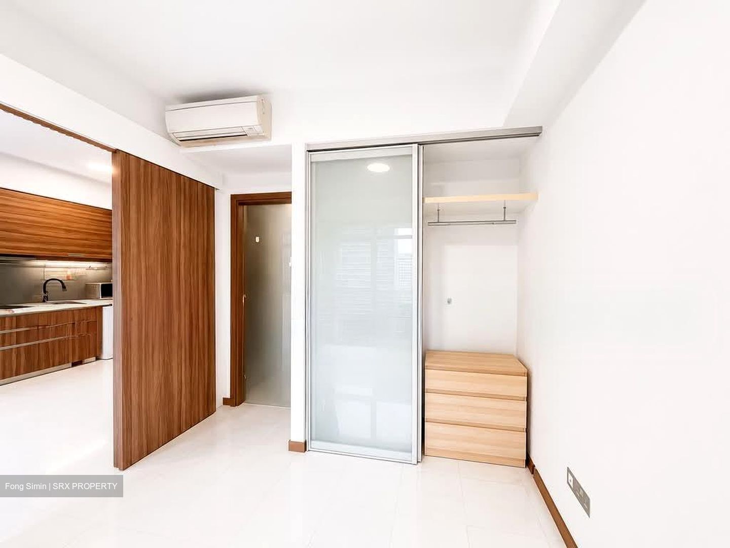 Icon (D2), Apartment #573514691